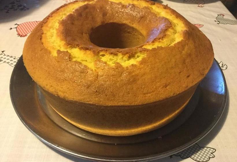 Bed and Breakfast Camere E Appartamenti Baldini Romanita  | Radda in Chianti | Siena | Italia 18