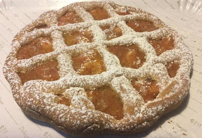 Bed and Breakfast Camere E Appartamenti Baldini Romanita  | Radda in Chianti | Siena | Italia 19