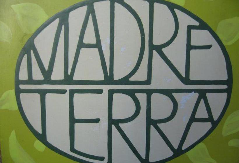 Bed and Breakfast Camere E Appartamenti Baldini Romanita  | Radda in Chianti | Siena | Italia 6