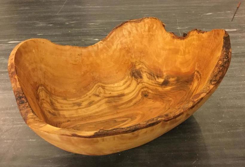 Bed and Breakfast Camere E Appartamenti Baldini Romanita  | Radda in Chianti | Siena | Italia 8