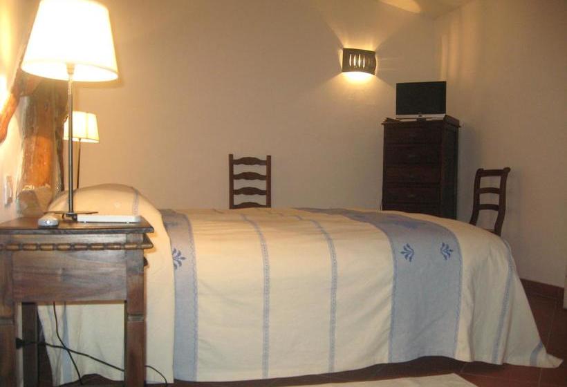 Bed and Breakfast Il Vecchio Ginepro  | Arzachena | Sardegna | Italia 1