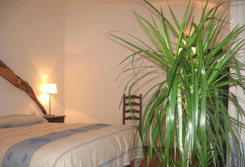 Bed and Breakfast Il Vecchio Ginepro  | Arzachena | Sardegna | Italia 20