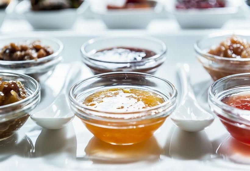 Bed and Breakfast Palazzo Muro Leccese Relais De Charme  | Muro Leccese | Lecce | Italia 14