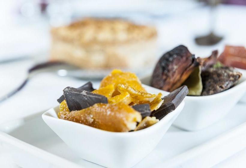 Bed and Breakfast Palazzo Muro Leccese Relais De Charme  | Muro Leccese | Lecce | Italia 15