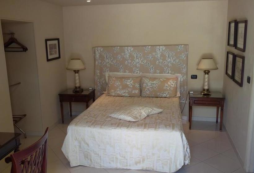 Bed and Breakfast Palazzo Muro Leccese Relais De Charme  | Muro Leccese | Lecce | Italia 20