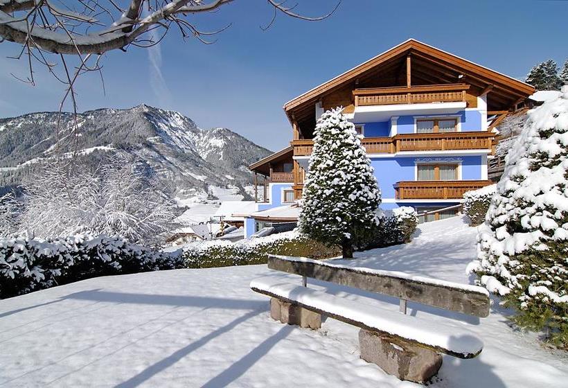 Hotel Talblick  | Ortisei | Bolzano | Italia 18