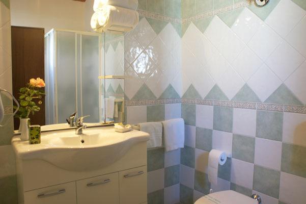 Bed and Breakfast La Coccinella  | Lecce | Lecce | Italia 11