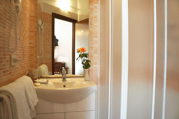 Bed and Breakfast La Coccinella  | Lecce | Lecce | Italia 8