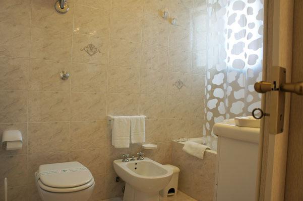 Bed and Breakfast La Coccinella  | Lecce | Lecce | Italia 9