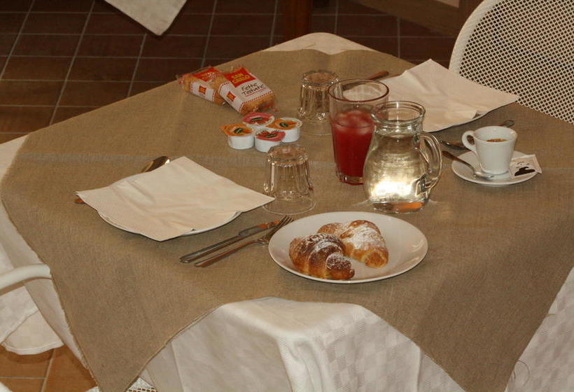 Il Principe B&b  | Alì Terme | Messina | Italia 15