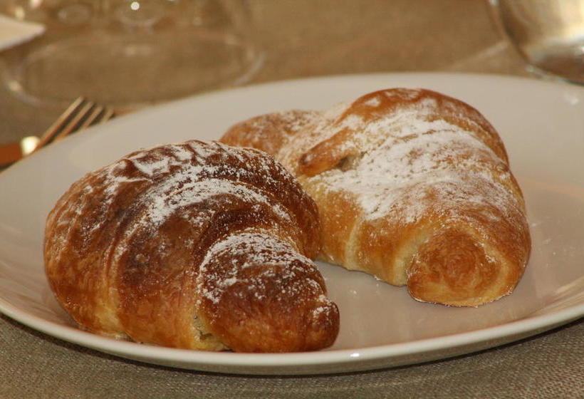 Il Principe B&b  | Alì Terme | Messina | Italia 17