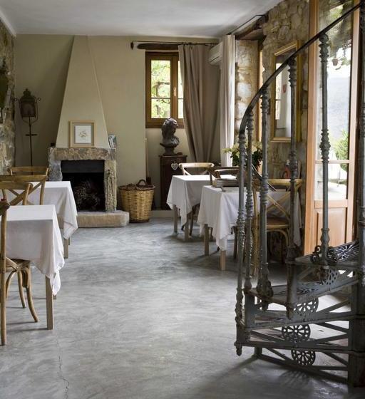 Bed and Breakfast Apricus Locanda  | Apricale | Imperia | Italia 16