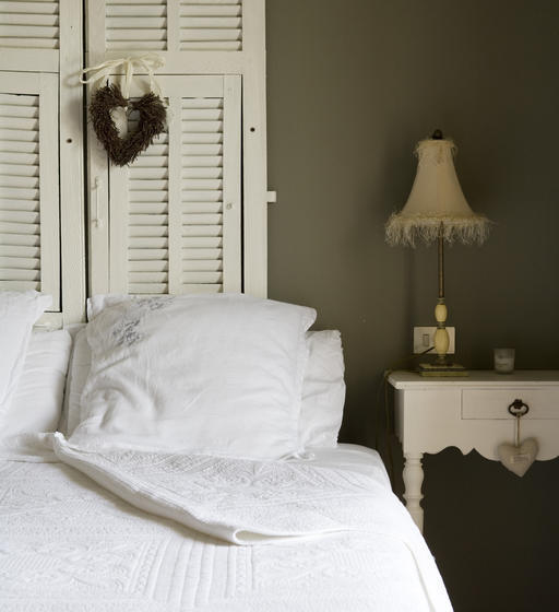 Bed and Breakfast Apricus Locanda  | Apricale | Imperia | Italia 19