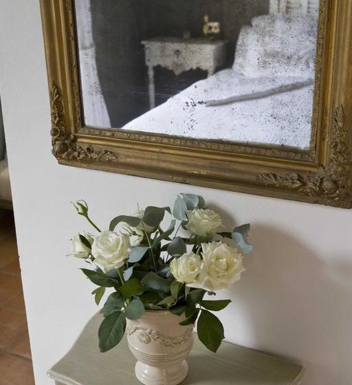 Bed and Breakfast Apricus Locanda  | Apricale | Imperia | Italia 20