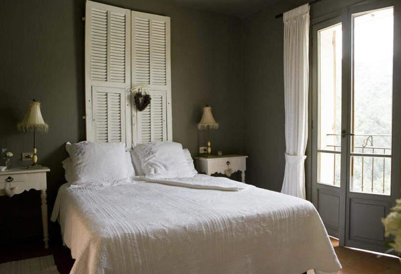 Bed and Breakfast Apricus Locanda  | Apricale | Imperia | Italia 3