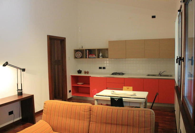 3 Tesori B&b  | Castel d'Ario | Mantova | Italia 1