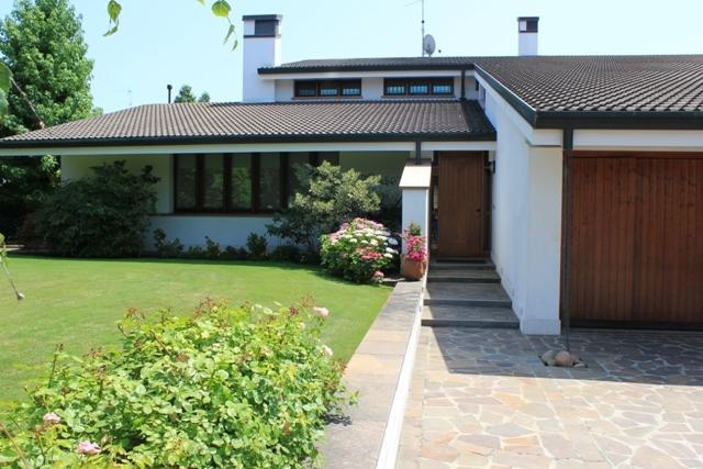 3 Tesori B&b  | Castel d'Ario | Mantova | Italia 3