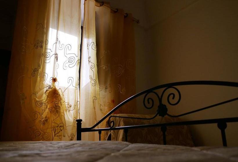 Agli Antichi Trulli B&b In Masseria  | Alberobello | Bari | Italia 1