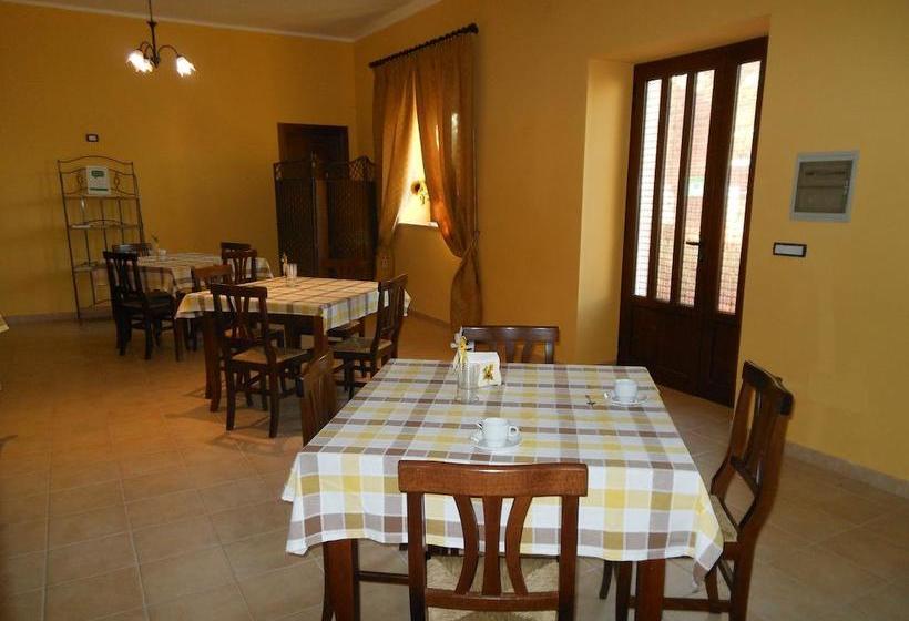 Agli Antichi Trulli B&b In Masseria  | Alberobello | Bari | Italia 17