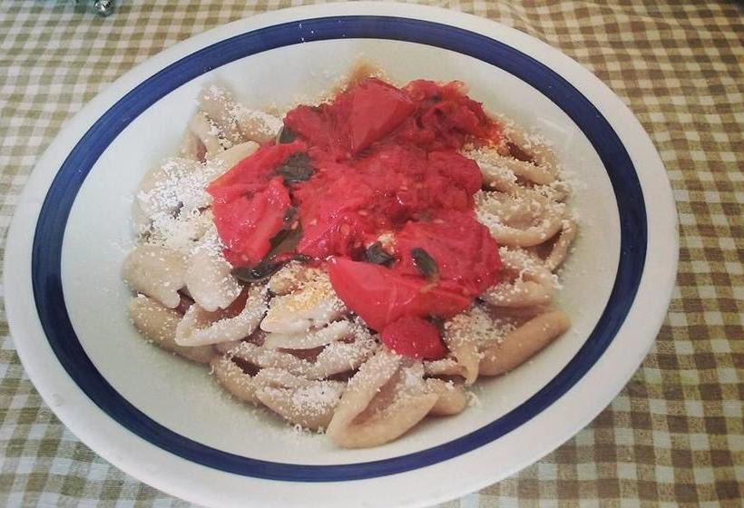 Agli Antichi Trulli B&b In Masseria  | Alberobello | Bari | Italia 18