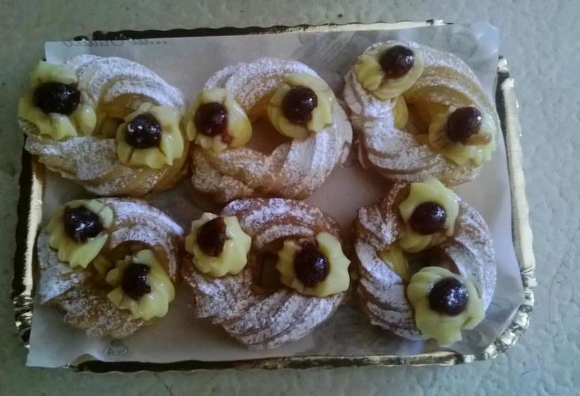 Agli Antichi Trulli B&b In Masseria  | Alberobello | Bari | Italia 19