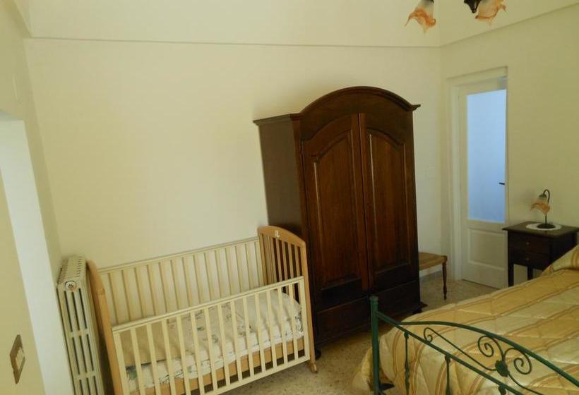 Agli Antichi Trulli B&b In Masseria  | Alberobello | Bari | Italia 6