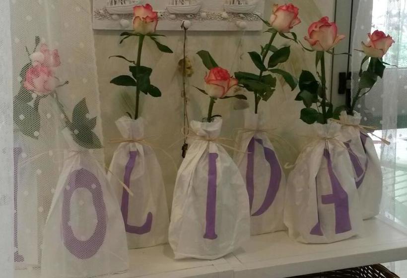 Hotel Petit Royal  | Silvi Marina | Teramo | Italy