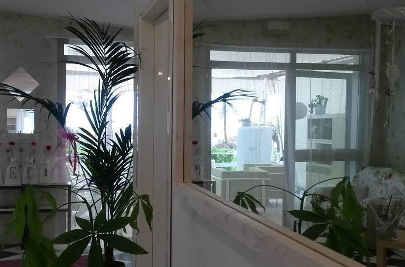 Hotel Petit Royal  | Silvi Marina | Teramo | Italy 12