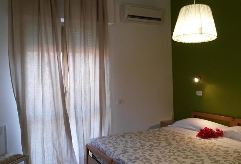 Hotel Petit Royal  | Silvi Marina | Teramo | Italy 13