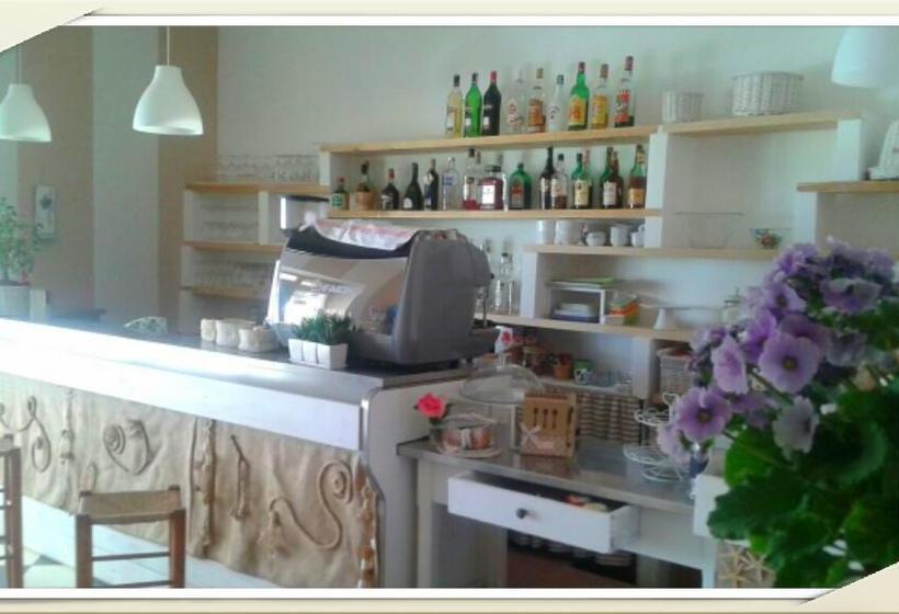 Hotel Petit Royal  | Silvi Marina | Teramo | Italy 18