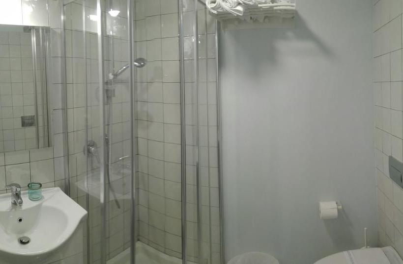 Hotel Petit Royal  | Silvi Marina | Teramo | Italy 19