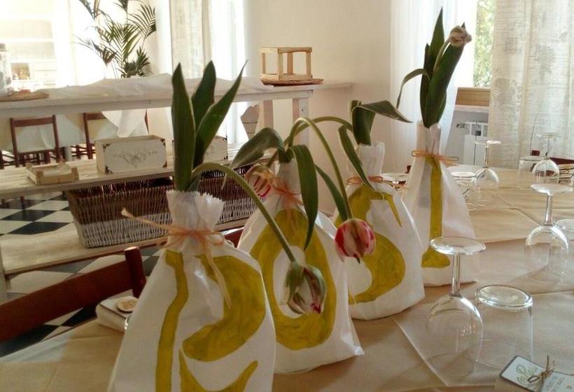 Hotel Petit Royal  | Silvi Marina | Teramo | Italy 5