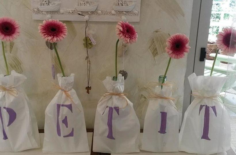 Hotel Petit Royal  | Silvi Marina | Teramo | Italy 8