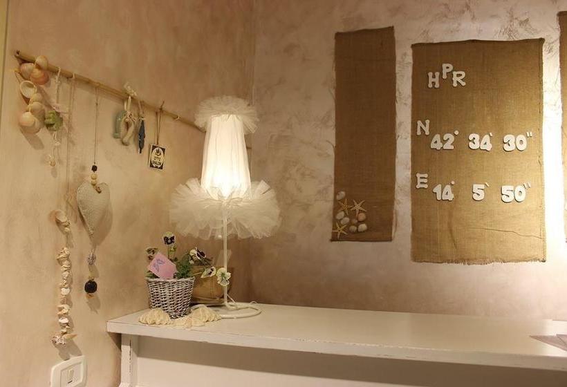 Hotel Petit Royal  | Silvi Marina | Teramo | Italy 9