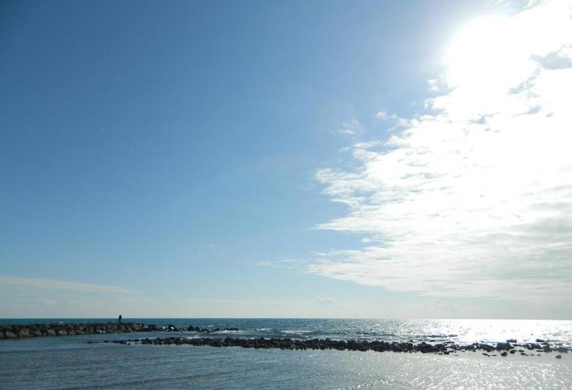 B&b Belle Epoque Roma