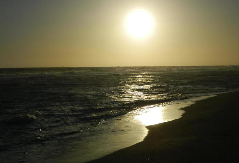 B&b Belle Epoque  | Lido di Ostia | Roma | Italia 10