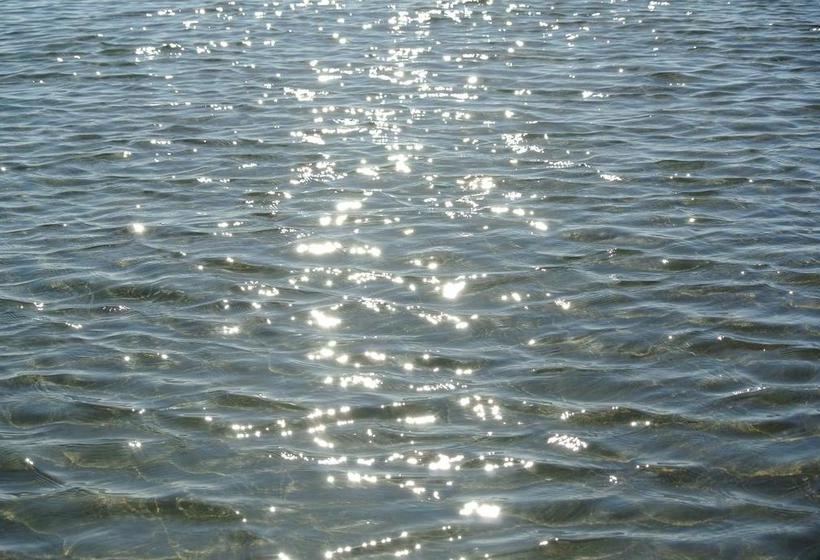 B&b Belle Epoque  | Lido di Ostia | Roma | Italia 13