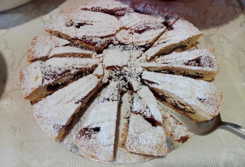 Hotel Relais Acqua Di Costanza  | Agropoli | Salerno | Italia 1