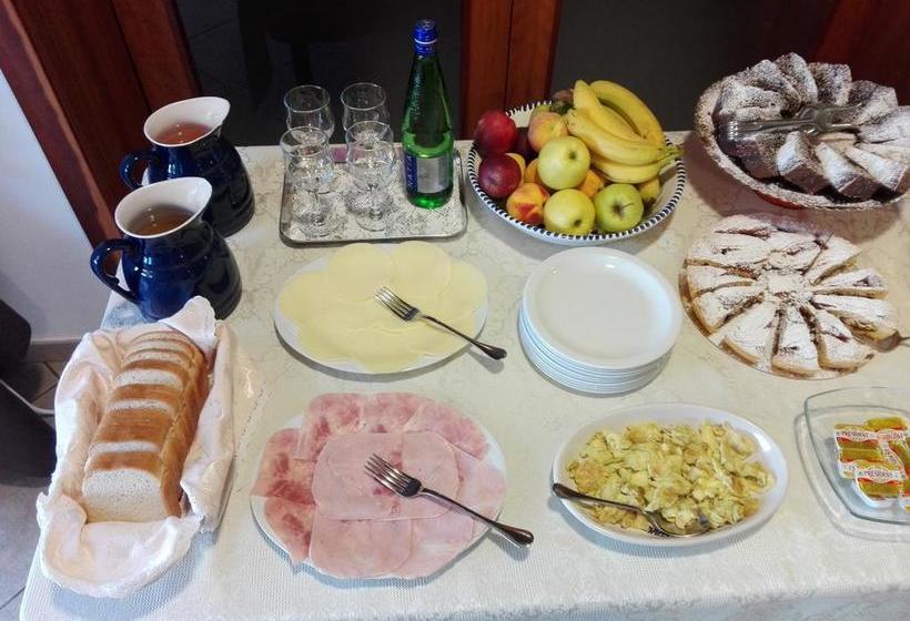 Hotel Relais Acqua Di Costanza  | Agropoli | Salerno | Italia 3