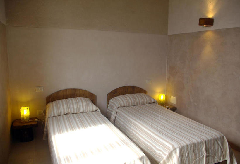 B&b Casale Di Poggioferro  | Scansano | Grosseto | Italy 10