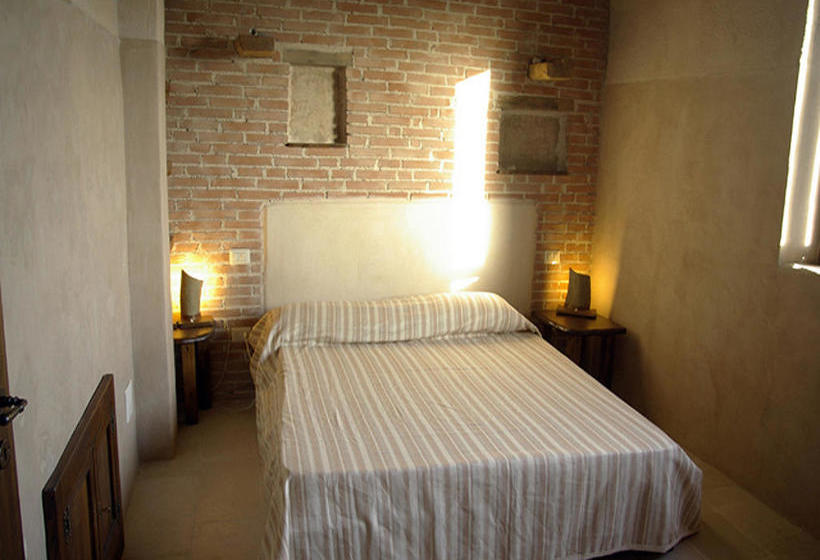 B&b Casale Di Poggioferro  | Scansano | Grosseto | Italy 12