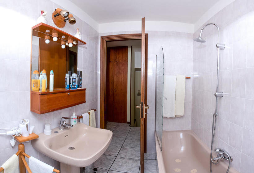 Bed and Breakfast Melagranada  | Capoterra | Sardegna | Italia 17