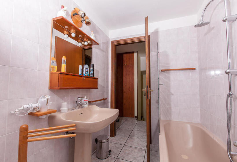 Bed and Breakfast Melagranada  | Capoterra | Sardegna | Italia 18