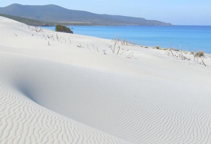 Bed and Breakfast Melagranada  | Capoterra | Sardegna | Italia 4