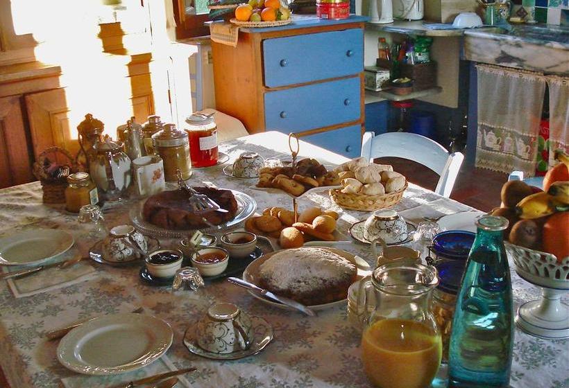 Le Stipedisopra B&b  | Pietrasanta | Lucca | Italia 10