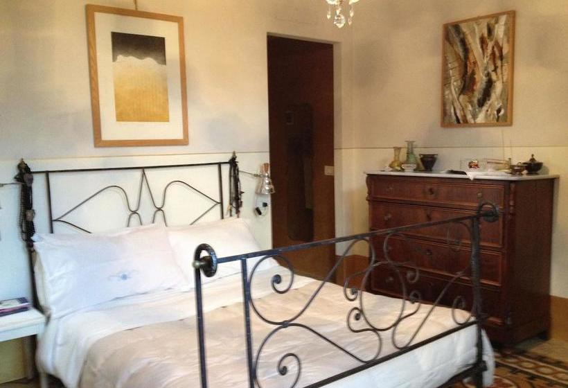 Le Stipedisopra B&b  | Pietrasanta | Lucca | Italia 11
