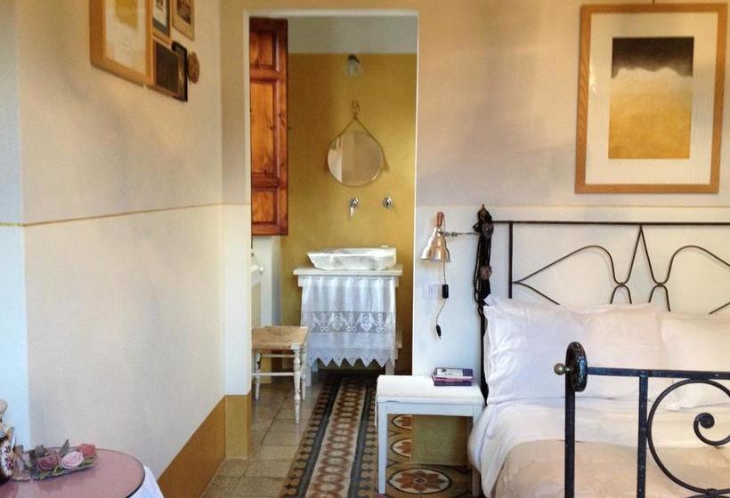 Le Stipedisopra B&b  | Pietrasanta | Lucca | Italia 12