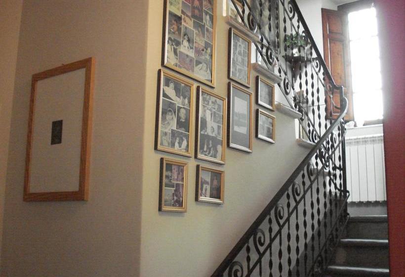 Le Stipedisopra B&b  | Pietrasanta | Lucca | Italia 7