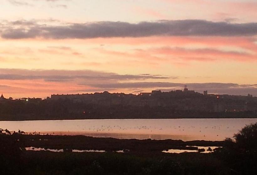 Santa Igia B&b  Country House  | Cagliari | Sardegna | Italia 15