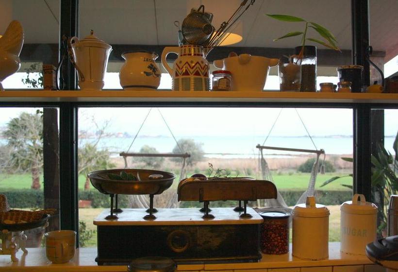 Santa Igia B&b  Country House  | Cagliari | Sardegna | Italia 19